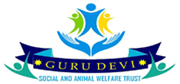 Guru Devi Trust Haldwani, Uttarakhand